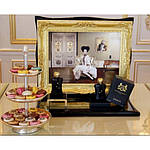 Parfums de Marly Athalia парфумована вода 75 ml. (Парфум де Марлі Аталія), фото 5