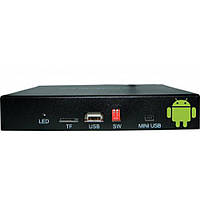 GPS модуль Clayton ASK-9400 (Android 4.4) для магнітоли KENWOOD