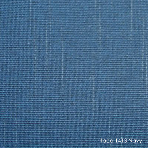 Вертикальні жалюзі Itaca-1413 navy