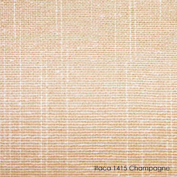Вертикальні жалюзі Itaca-1415 champagne