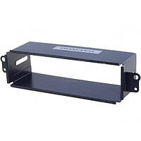 Шахта для магнитолы Daewoo Lanos, Sens, Nubira AWM 01-155