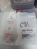 Honda 90081PX4003 Пробка сливного отверстия АКПП Accord 03 - 08 / Accord 13-17 Civic / CR-V / LEGEND / PILOT