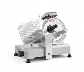 Слайсер Hendi Revolution 220 210239