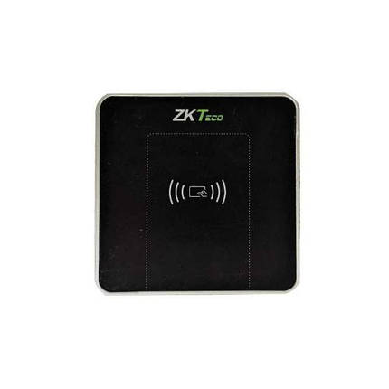 ZKTeco UR10RW-F, фото 2