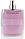 Тестер жіночого аромату Lancome Miracle 100 мл, фото 4