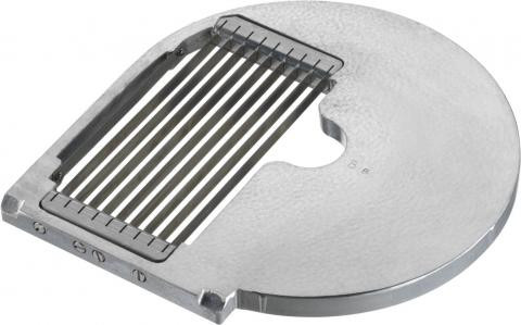 Диск для овочерізки Fimar B8, фото 1