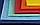 Спанбонд / Спанбел / Флізелін, щільність 10 гр/м2, колір - білий (натуральний), рулон 100 м.п., фото 3