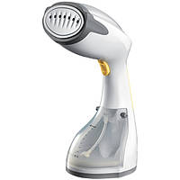 Парогенератор magio MG327 (Магио)