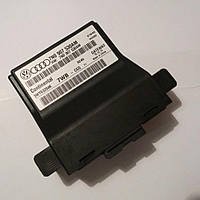Модуль Gate Way VW,Seat,Skoda 7N0 907 530BK