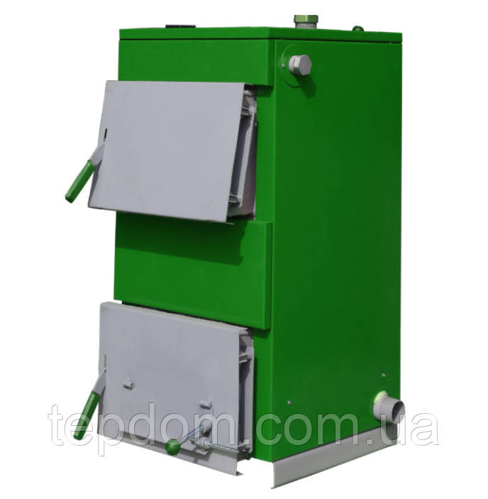 Колві КТК-12, фото 1