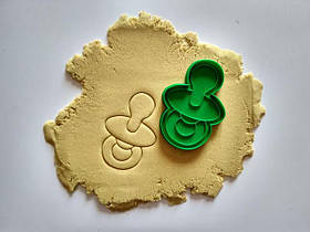 Потрібності для малюків (пляшечки, коляски, соски, гойдалки, іграшки)