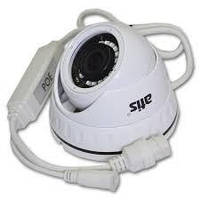 ANVD-3MIRP-20W/2.8A Prime