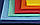 Спанбонд / Спанбел / Флізелін, щільність 70 гр/м2, колір - білий (натуральний), рулон 100 м.п., фото 3