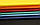 Спанбонд / Спанбел / Флізелін, щільність 80 гр/м2, колір - білий (натуральний), рулон 100 м.п., фото 4