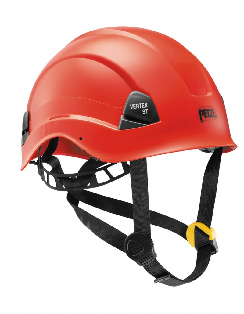 Каска Petzl Vertex ST