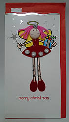 Листівка "Фея"