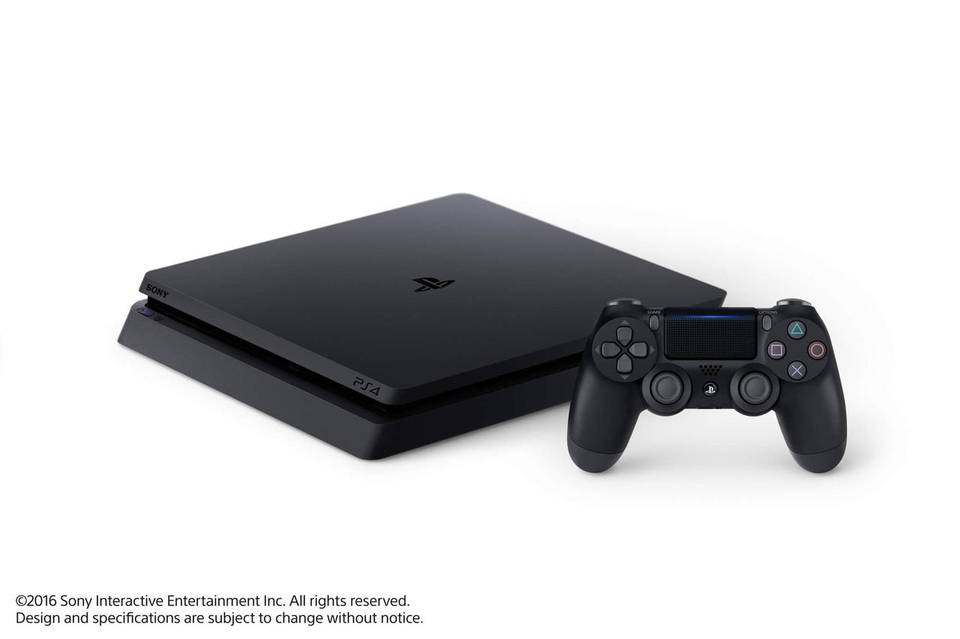 プレイステーション4 PlayStation4 ソフト 20本 PlayStation 4 SLIM Bundle (500 Gb, Horizon Zero Dawn Complete
