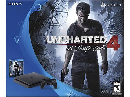 PlayStation4 - プレステ4 500gb Amazon.co.jp: PlayStation 4 ジェット・ブラック 500GB (CUH