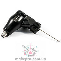 Тату машинка EQUALISER FOX MINI V2 by Kwadron