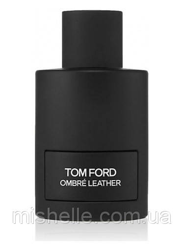 Тестер Tom Ford Ombre Leather 18 (Том Форд Омбре Лезер)