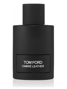 Тестер Tom Ford Ombre Leather 18 (Том Форд Омбре Лезер)