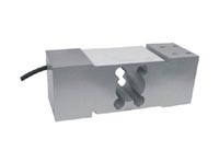 Тензодатчик Keli UDA 300 kg