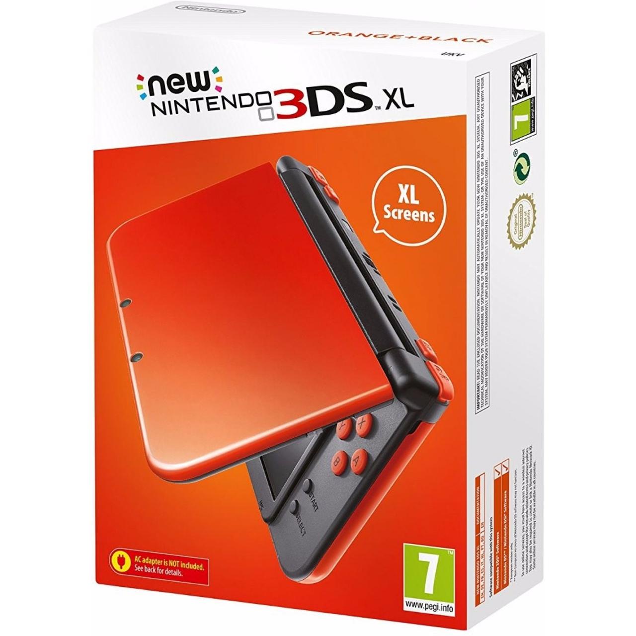 Купить Игры На Nintendo 3ds В Иркутске