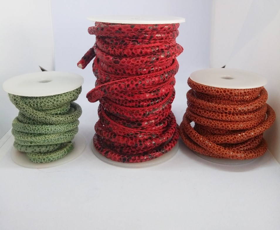 Шкірозамінник, фото 1