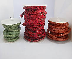 Шкірозамінник