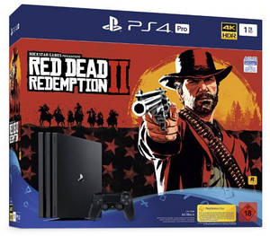 PS4 - купить в Киеве от компании 