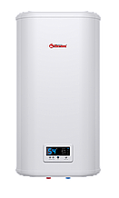 Бойлер плоский 50 л THERMEX IF 50-V pro