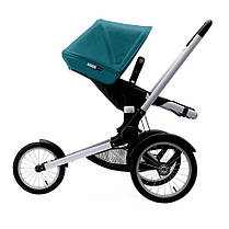 Дитяча прогулянкова коляска Bugaboo Runner, фото 3