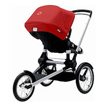 Дитяча прогулянкова коляска Bugaboo Runner, фото 3