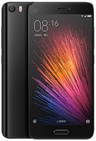 Xiaomi Mi 5