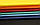 Спанбонд / Спанбел / Флізелін, щільність 50 гр/м2, колір - бежевий, рулон 100 м.п., фото 5