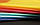 Спанбонд / Спанбел / Флізелін, щільність 50 гр/м2, колір - бежевий, рулон 100 м.п., фото 6