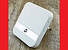 Дзвінок для домофону SMART DOORBELL wifi CAD M6, фото 3
