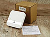 Дзвінок для домофону SMART DOORBELL wifi CAD M6, фото 4