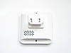 Дзвінок для домофону SMART DOORBELL wifi CAD M6, фото 6
