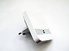 Дзвінок для домофону SMART DOORBELL wifi CAD M6, фото 7