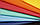 Спанбонд / Спанбел / Флізелін, щільність 60 гр/м2, колір - бежевий, рулон 100 м.п., фото 3