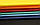 Спанбонд / Спанбел / Флізелін, щільність 60 гр/м2, колір - бежевий, рулон 100 м.п., фото 5