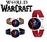 Браслет Протистояння Варкрафт / World of Warcraft, фото 2