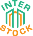 INTER STOCK