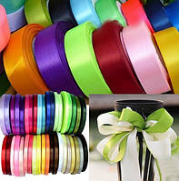 Стрічки для упаковки