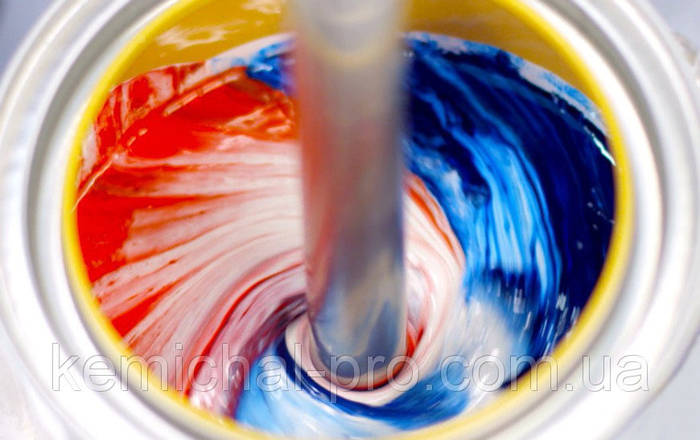 Полиуретановая эмаль для мдф - 82 фото