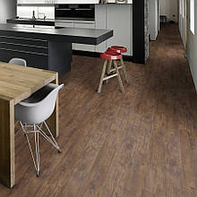 Wicanders 80002769 (B5P7002 (old B5P7001)) Wood Hydrocork Century Fawn Pine замкова вінілова плитка