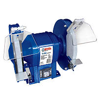 Точило електричне ВИТЯЗЬ ТЕ-200