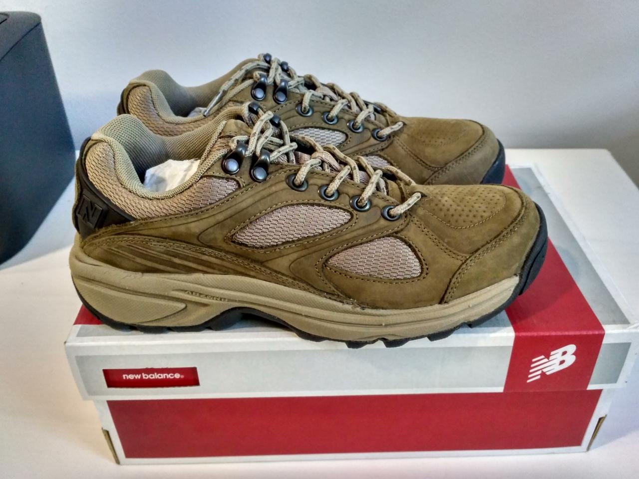 New balance 780 2025