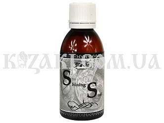 Рідина для вороніння Zako 50 мл (Україна)